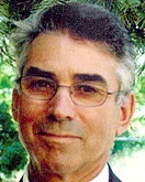 Photo of Manuel-Pinho Pereira